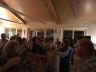 IMG-20181022-WA0008.jpg