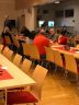 IMG-20181022-WA0001.jpg