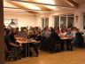 IMG-20181022-WA0002.jpg