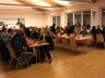IMG-20181022-WA0004.jpg