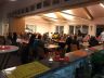 IMG-20181022-WA0005.jpg