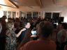 IMG-20181022-WA0007.jpg
