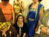DSC02147.JPG