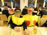 DSC02148.JPG