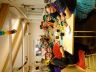 DSC02149.JPG