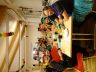 DSC02150.JPG