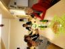 DSC02151.JPG