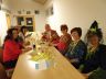 DSC02152.JPG