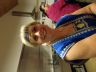 DSC02153.JPG
