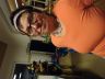 DSC02154.JPG