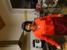 DSC02156.JPG