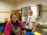 DSC02157.JPG