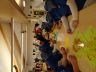 DSC02158.JPG