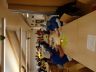 DSC02159.JPG