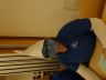DSC02160.JPG
