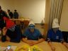 DSC02161.JPG
