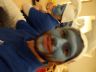 DSC02162.JPG