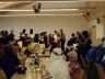 DSC02163.JPG