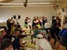 DSC02172.JPG
