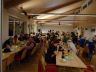 DSC02173.JPG