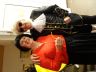 DSC02177.JPG