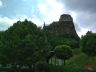 IMG_20190709_140439.jpg