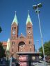 IMG_20190710_095425.jpg