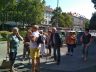 IMG_20190710_095655.jpg