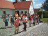 IMG_20190710_144336.jpg