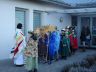 DSC00291.JPG