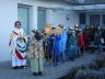 DSC00292.JPG