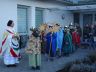 DSC00293.JPG