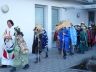 DSC00294.JPG