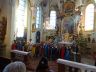 DSC00295.JPG