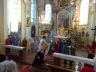 DSC00296.JPG
