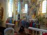 DSC00297.JPG