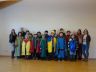 DSC00299.JPG