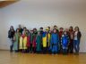 DSC00300.JPG