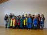 DSC00301.JPG