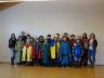 DSC00307.JPG