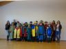 DSC00308.JPG