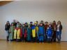 DSC00309.JPG