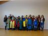 DSC00312.JPG