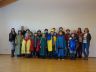 DSC00313.JPG