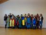 DSC00314.JPG
