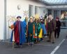 Sternsinger2014 (1).JPG