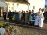 Sternsinger2014 (2).JPG