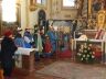 Sternsinger2014 (3).JPG