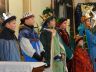 Sternsinger2014 (4).JPG