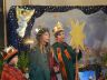 Sternsinger2014 (5).JPG